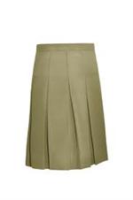 khaki skirt khaki skirt
